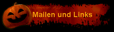 Mailen und Links