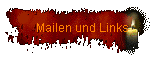 Mailen und Links