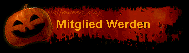 Mitglied Werden