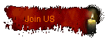 Join US