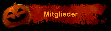 Mitglieder