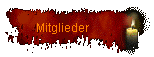Mitglieder