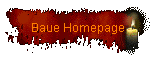Baue Homepage