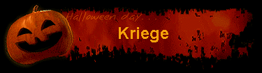 Kriege