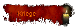 Kriege